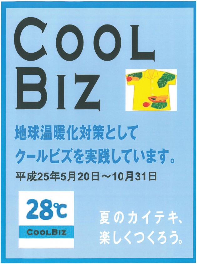 coolbiz2013